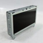 Vauxhall Opel Insignia A Multimedia large Screen Display Sat Nav 95196687 +Code - Image 3