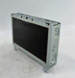 Vauxhall Opel Insignia A Multimedia large Screen Display Sat Nav 95196687 +Code - Image 5