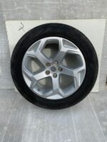 Range Rover Sport L494 Genuine Alloy Wheel & Pirelli Tyre 255/55 R20 Inch 5.mm - Image 5