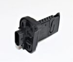 7602038 Mini BMW 1 2 3 4 5 6 Series Genuine Bosch Mass Air Flow Meter Sensor