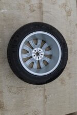 Range Rover Evoque L538 L551 1x 235/60 R18 Alloy Wheel PCD 5x108 Scorpion Verde - Image 6