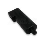 Ford Focus MK2 MK3 /08-16 External Air Temperature Ambient Sensor 6M5T-10K936-AB - Image 6