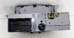 07356248570 Fiat 500 Genuine 312 VP2 ECE Bluetooth Multimedia Head Display Unit - Image 8
