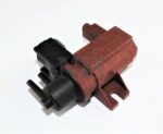 9654282880 Peugeot 407 Genuine Turbo Boost Pressure Converter/Solenoid Valve - Image 2