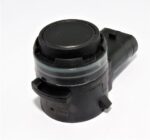 4x Land Rover Discovery Sport L550 Front & Rear PDC Parking Sensors FK7215K859CA - Image 6