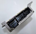 280615SA2A Nissan Leaf Mk2 Genuine Bose Amplifier - Pre Main Control Head Unit - Image 7