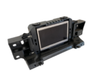 AM5T18B955CH Ford Focus MK3 Genuine MFD High Infotainment Display Screen Unit - Image 3