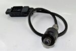New Land Rover Jaguar Bosch EGS-NX2.1 Diesel Lambda Oxygen Sensor JPLA-5J299-AF - Image 3