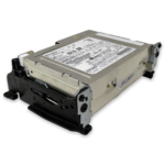 5A5EF36 Mini Mini F56 F57 Genuine Sat-Nav Multimedia Head Unit