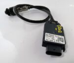 New Land Rover Jaguar Bosch EGS-NX2.1 Diesel Lambda Oxygen Sensor JPLA-5J299-AF - Image 5