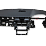 FK72044A74AB Discovery Sport L550 RHD Complete Dashboard Structure Mould Trim