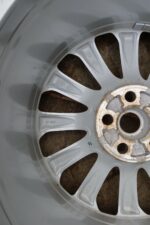 W27 Range Rover Vogue 1x 275/50 R20 Inch Alloy Wheel Goodyear Eagle LS New Tyre - Image 7