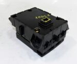 8478033220 Lexus ES ZX10 Genuine Multifunctional Navigate Touch Pad Control Unit - Image 5