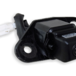 86790-42040 Toyota RAV4 Genuine Tailgate Boot Reversing Rear View Camera