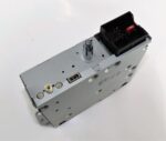 9676838180 Citroen C4 Genuine Continental RD5 L3 CEM00 Radio Stereo Head Unit - Image 5
