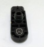 8200685363 Renault Vauxhall Nissan Genuine Manifold Mass Air Pressure Sensor - Image 4