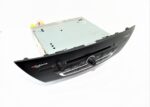 281150005RT Renault Laguna 07-15 Genuine CD Radio Player + Navigation Head Unit - Image 3
