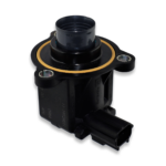 70490800 Jaguar Land Rover Genuine Pierburg Turbocharger Diverter Valve Solenoid