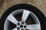 LR Range Rover Velar 1x 255/55 R19 Inch Alloy Wheel Continental CrossContact LX - Image 4