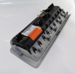 BJ32042A00AC Discovery Sport L550 RHD RH Under Dashboard Driver Knee Airbag - Image 6