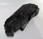 EJ3219G468AD LR Discovery Sport L550 RHD Driver Side Heads Up Dashboard Display - Image 4