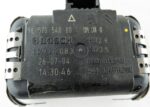 9657054880 Citroen Peugeot Genuine Bosch Windscreen Rain And Light Sensor - Image 8