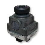 HK83-19G590-BG Land Rover Jaguar Genuine Bumper Tailgate Mirrors Surround Camera