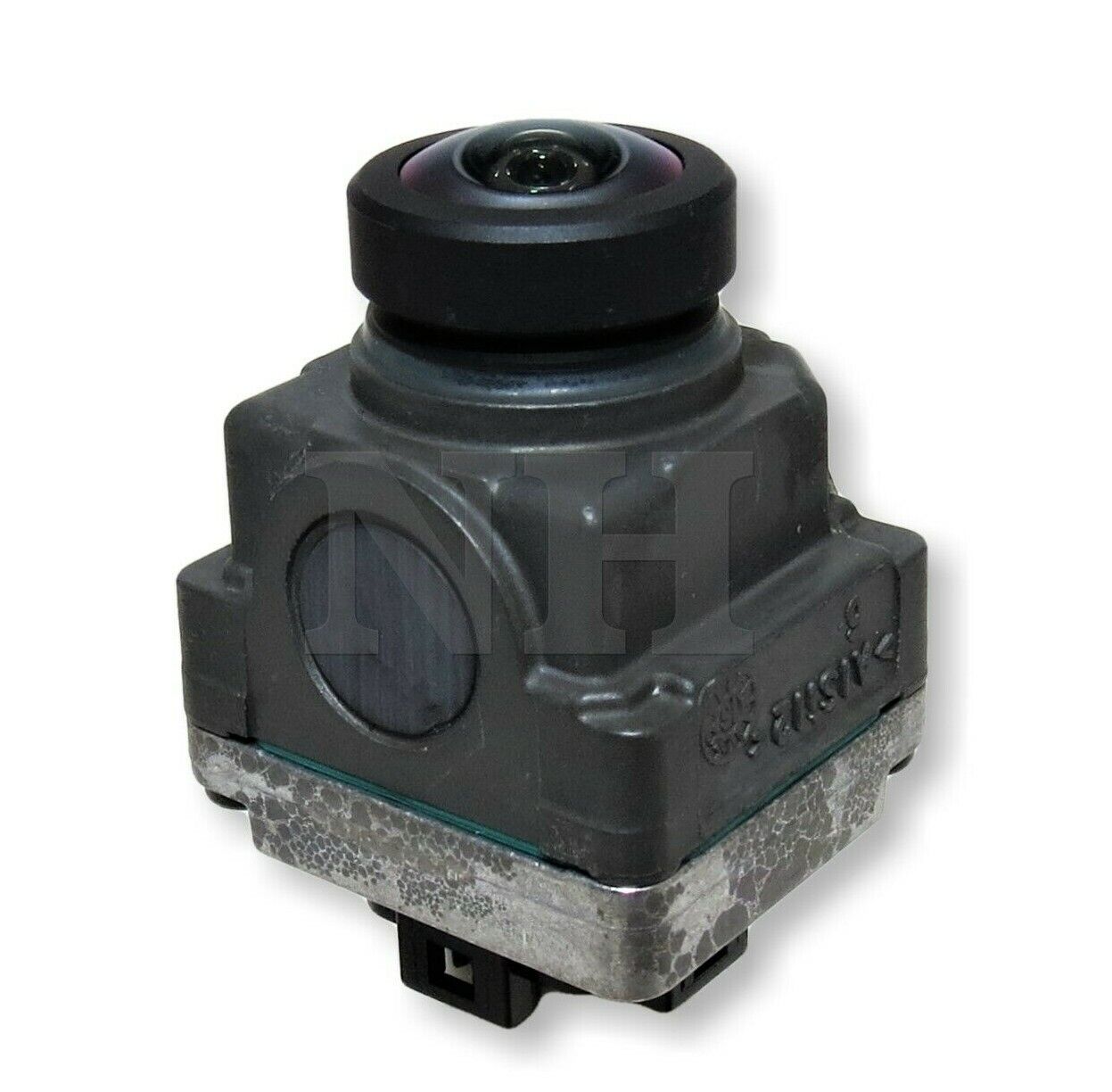 HK83-19G590-BG Land Rover Jaguar Genuine Bumper Tailgate Mirrors Surround Camera Main Image HK83-19G590-BG Land Rover Jaguar Genuine Bumper Tailgate Mirrors Surround Camera - Image 1