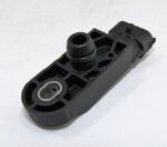 8200685363 Renault Vauxhall Nissan Genuine Manifold Mass Air Pressure Sensor - Image 6