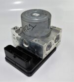 FK722C405AC Discovery Sport L550 ABS Pump Assembly + Brake Control Module Unit - Image 4