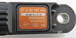 8200685363 Renault Vauxhall Nissan Genuine Manifold Mass Air Pressure Sensor - Image 7