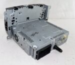 07356248570 Fiat 500 Genuine 312 VP2 ECE Bluetooth Multimedia Head Display Unit - Image 6