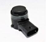 4x Land Rover Discovery Sport L550 Front & Rear PDC Parking Sensors FK7215K859CA - Image 3