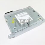 9811066480 Peugeot 208 Genuine Multi Media Sat Nav Unit Niv.E2 Magneti Marelli