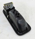 8200356513 Renault Clio MK3 Genuine Right Side Electric Window Lifter Switch - Image 6