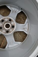 W23 Range Rover Vogue 1x 255/55 R20 Inch Alloy Wheel Pirelli Scorpion Verde A/S - Image 6