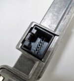 HK7219H406AA Discovery Sport L550 Windscreen Lane Departure Pre Collision Camera - Image 5