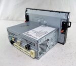 86140-K0270 Toyota Yaris Mk4 Genuine Multifunctional Infotainment Screen Display - Image 4