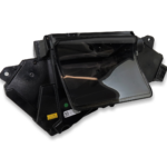 EJ3219G468AD LR Discovery Sport L550 RHD Driver Side Heads Up Dashboard Display