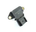 1N1A9F479AA Jaguar S X-Type Ford Transit Genuine Manifold Air Pressure Sensor