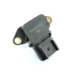 1N1A9F479AA Jaguar S X-Type Ford Transit Genuine Manifold Air Pressure Sensor