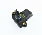 1N1A9F479AA Jaguar S X-Type Ford Transit Genuine Manifold Air Pressure Sensor - Image 2