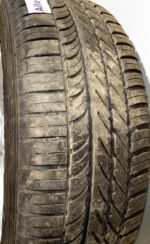 18" Range Rover Evoque L538 L551 235/60/R18 Alloy Wheel & Tyre K8D2-1007-NA 7mm - Image 4