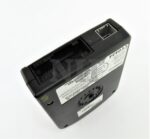 8M5T19C112AK Ford Focus Fiesta C-Max Genuine Bluetooth Voice Connectivity + USB - Image 4