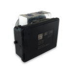 FK722C405AC Discovery Sport L550 ABS Pump Assembly + Brake Control Module Unit