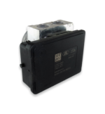 FK722C405AC Discovery Sport L550 ABS Pump Assembly + Brake Control Module Unit