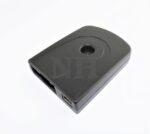 8M5T19C112AK Ford Focus Fiesta C-Max Genuine Bluetooth Voice Connectivity + USB