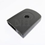 8M5T19C112AK Ford Focus Fiesta C-Max Genuine Bluetooth Voice Connectivity + USB