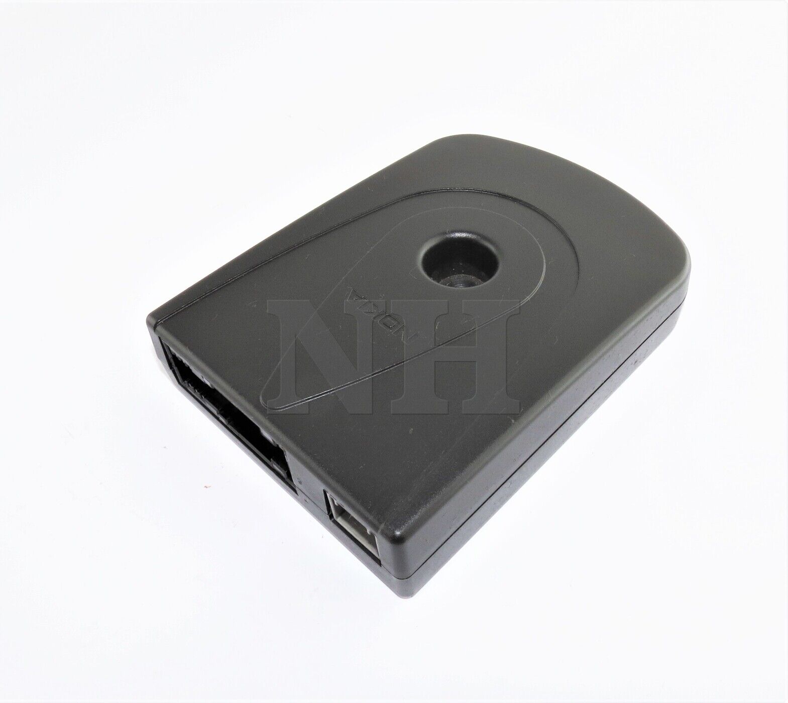 8M5T19C112AK Ford Focus Fiesta C-Max Genuine Bluetooth Voice Connectivity + USB Main Image 8M5T19C112AK Ford Focus Fiesta C-Max Genuine Bluetooth Voice Connectivity + USB - Image 1