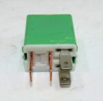 Genuine Suzuki (05-15) 4-Pin Green Relay 38860-84A00 Denso 156700-2090 Japan - Image 3